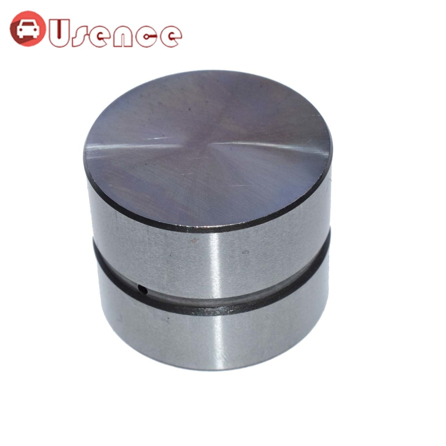 Lash Adjuster Lifter For 1988-2005 for kia for Mazda for Ford for Mercury 1.6L 1.8L 2.0L