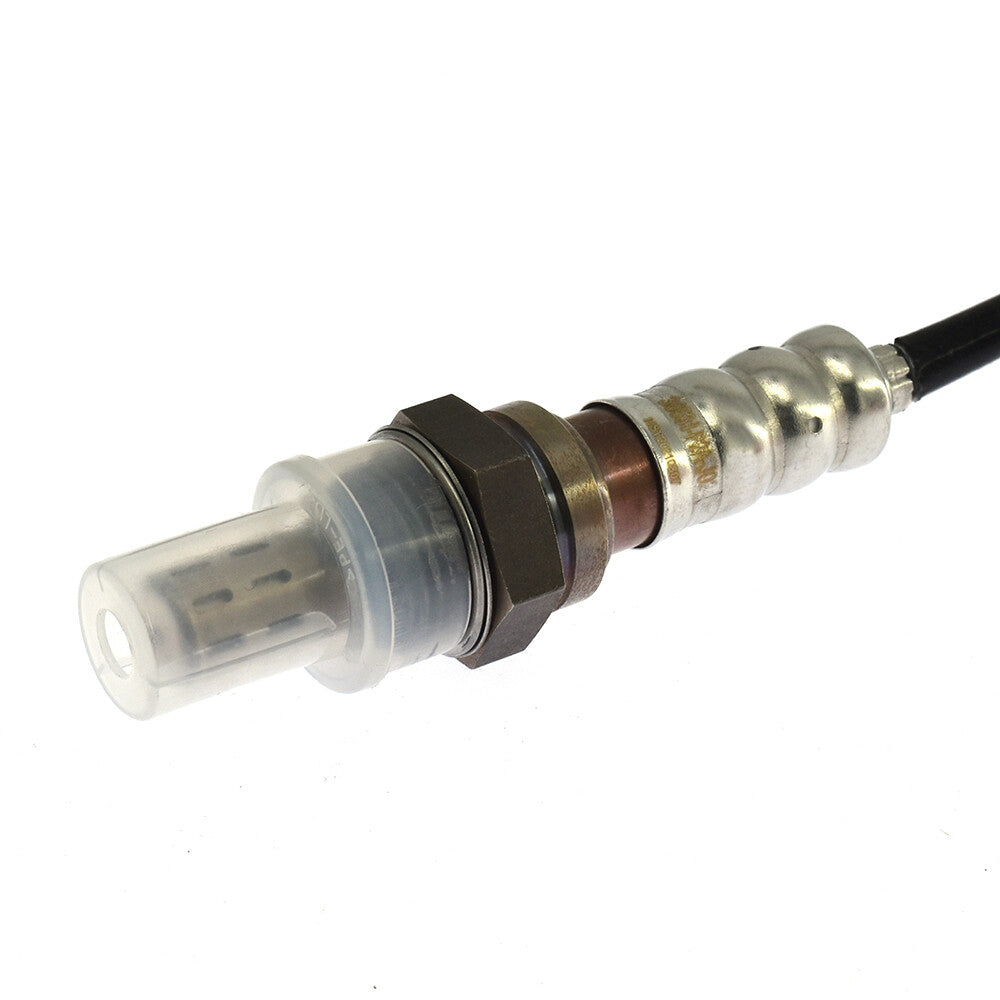 Mass Air Flow Meter Sensor 8V2112B579AA for Ford for Mustang Transit Fiesta Explorer