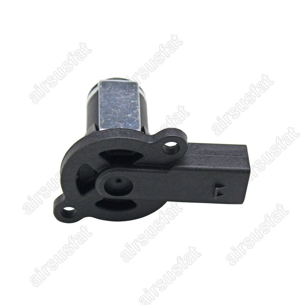for Mercedes W164 X164 ML320 ML350 GL320 Air Compressor Release Valve Repair Kit
