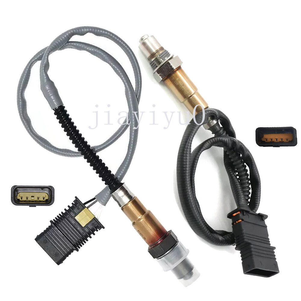 For 2002-2004 for Ford Explorer Master Cylinder Brake Fluid Pressure Sensor 3-Wire