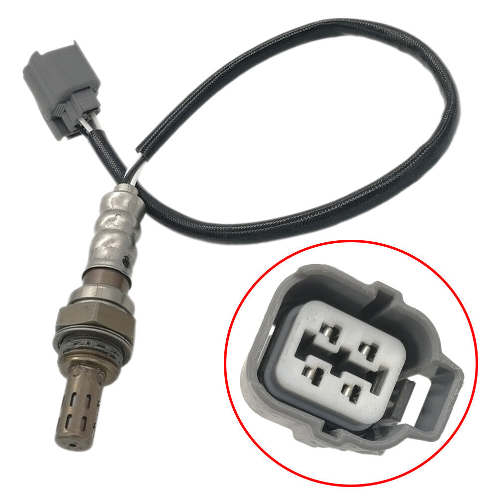 2PCS Oxygen Sensor O2 Upstream for GMC for Chevy Tahoe Silverado 1500 5.3L 2008-2010