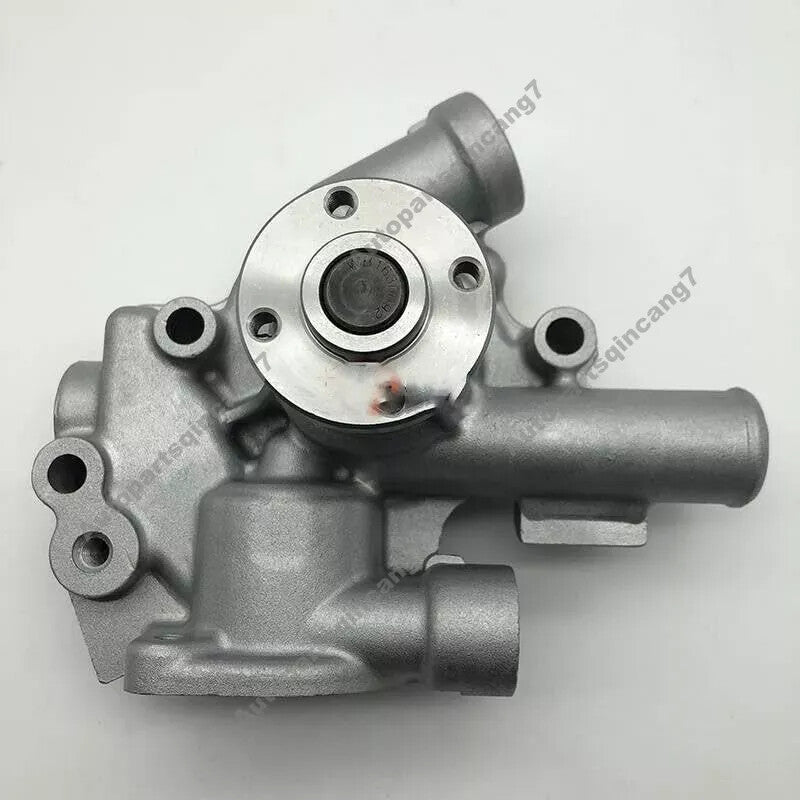 Water Pump 13-0948 for Yanmar 2.70 3.70 3.76 270 370 376 Thermo King Tri Pac APU