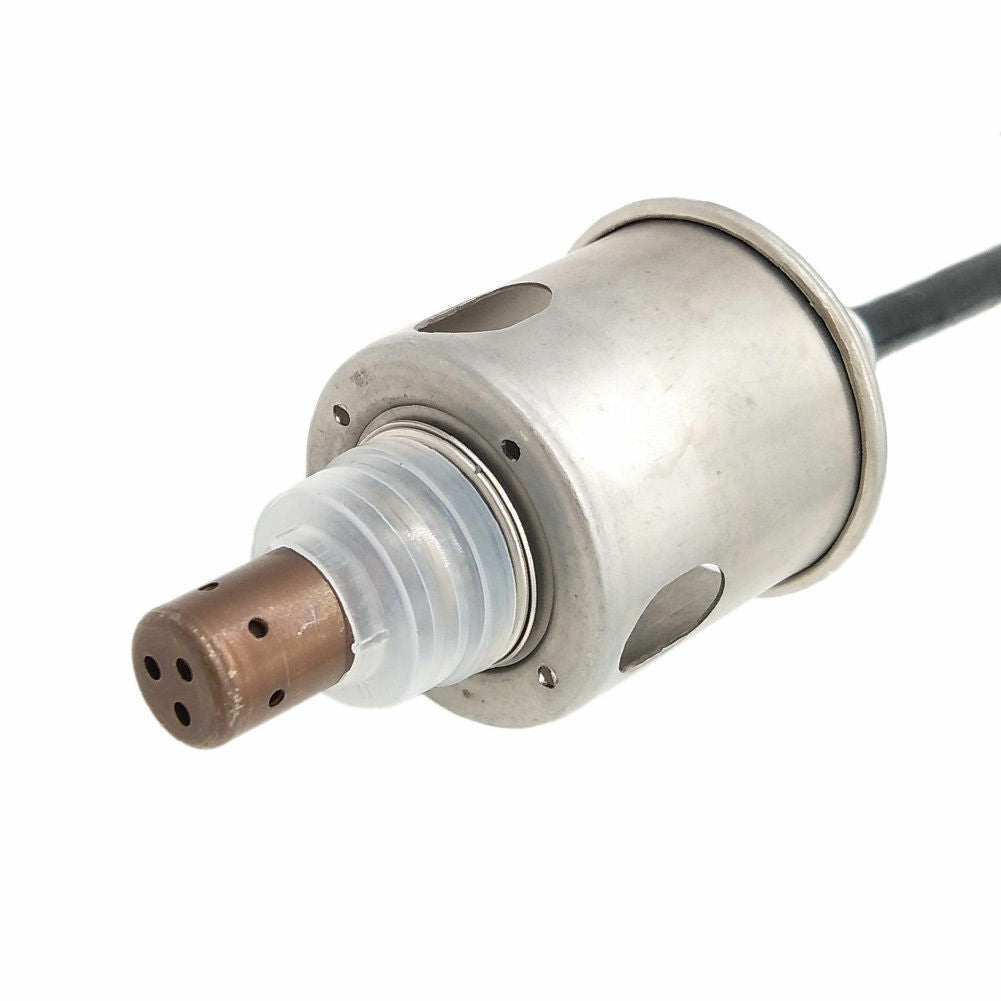 Rear 89465-30740 Oxygen Sensor for Lexus GS300 GS350 GS430 4.3L 234-4521