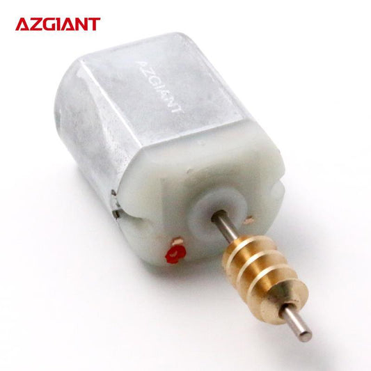 Tailgate latch actuator motor suitable for 2014-2018 for Mercedes-Benz CLA-Class C117