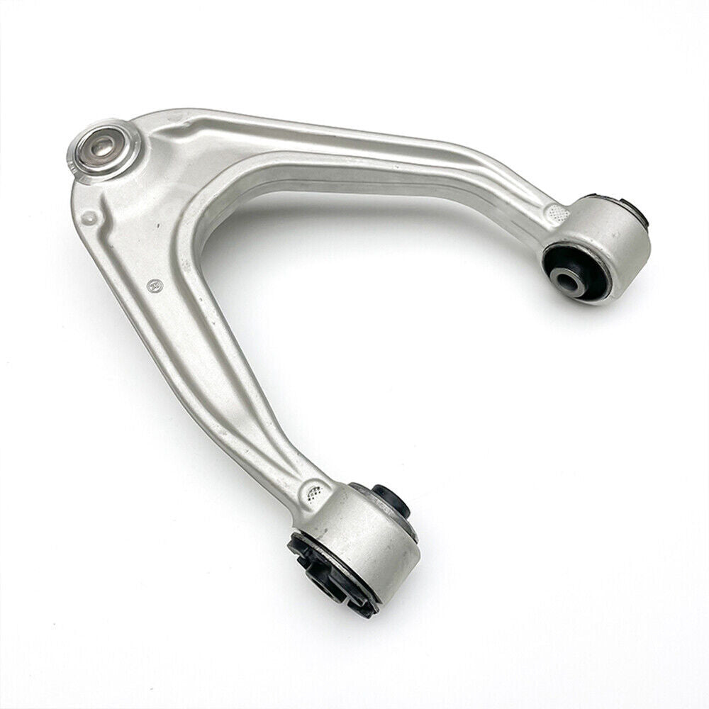 The upper left lower control arm is suitable for the for Maserati Quattroporte Ghibli M156 14-22