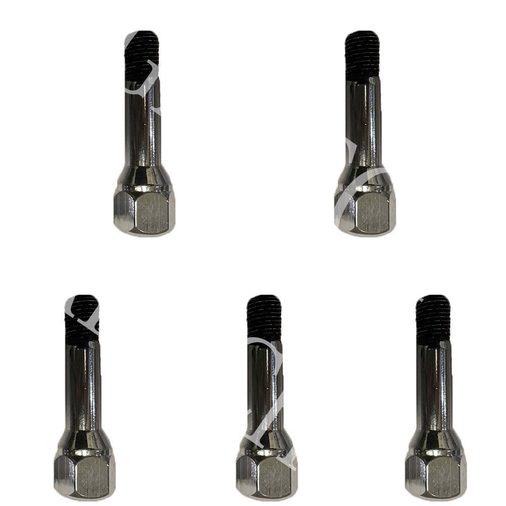 Equipment Manufacturer ( ) for Ferrari and for Maserati tire bolt lug kits: 247702