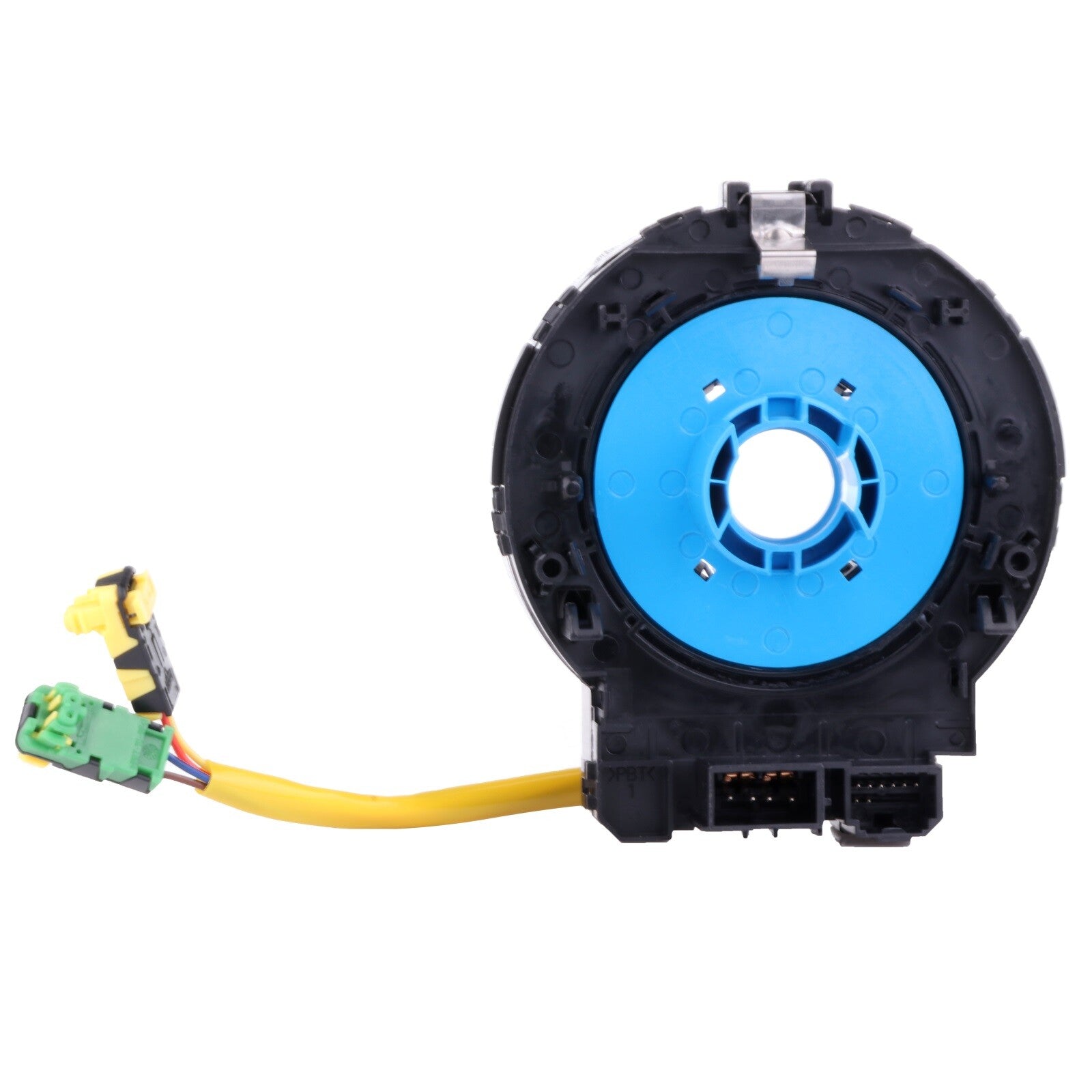 Steering wheel clock spring for 2006-2012 for Hyundai Santa Fe 93490 - 2B300