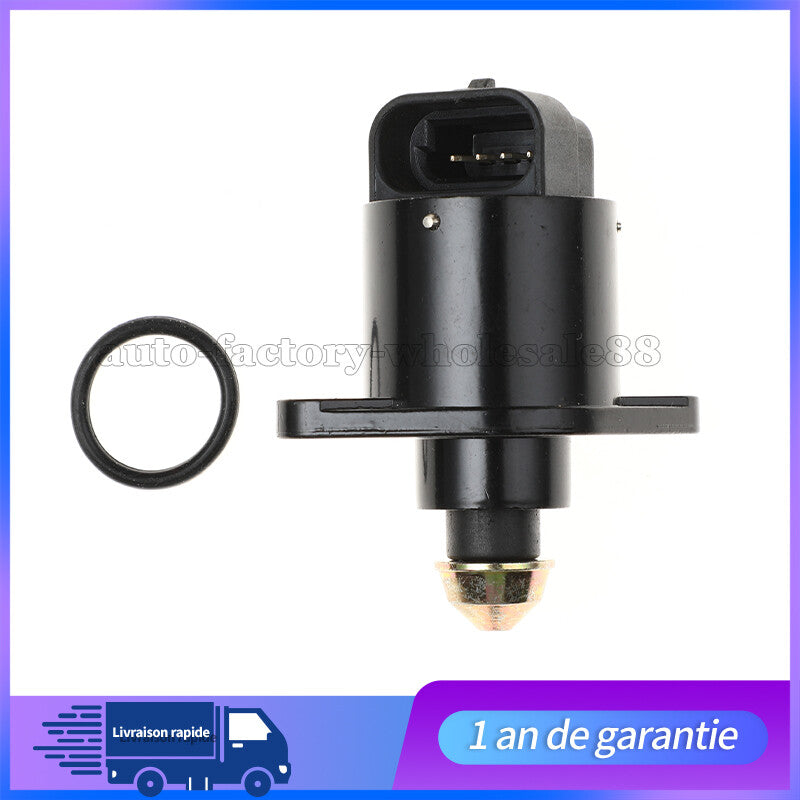 Vanne de Ralenti Regulateur for Dodge for Jeep 53030657AC 53030450 53030657 Neuf