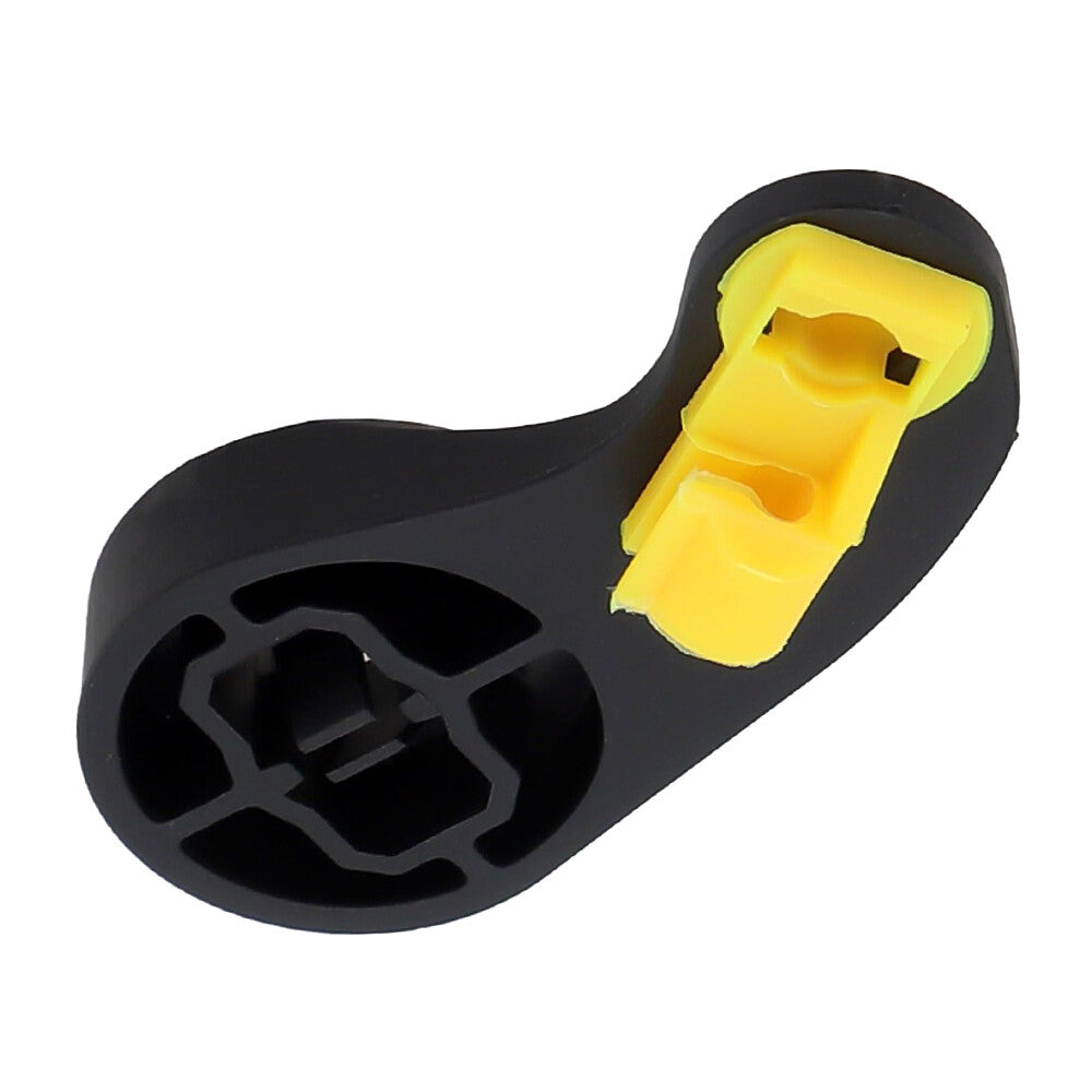 Fits For Qashqai 2008-2015 80639-JE20A Connecting Rod Black Plastic Replacement