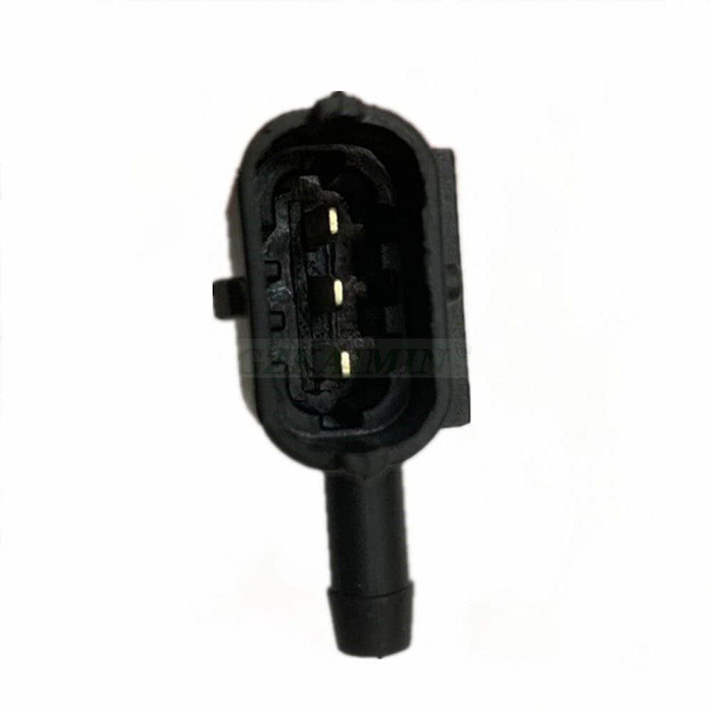 Equipment Manufacturer 0281002771 - Exhaust Pressure Differential Sensor for Fiat for OPEL COMBO for CORSA C