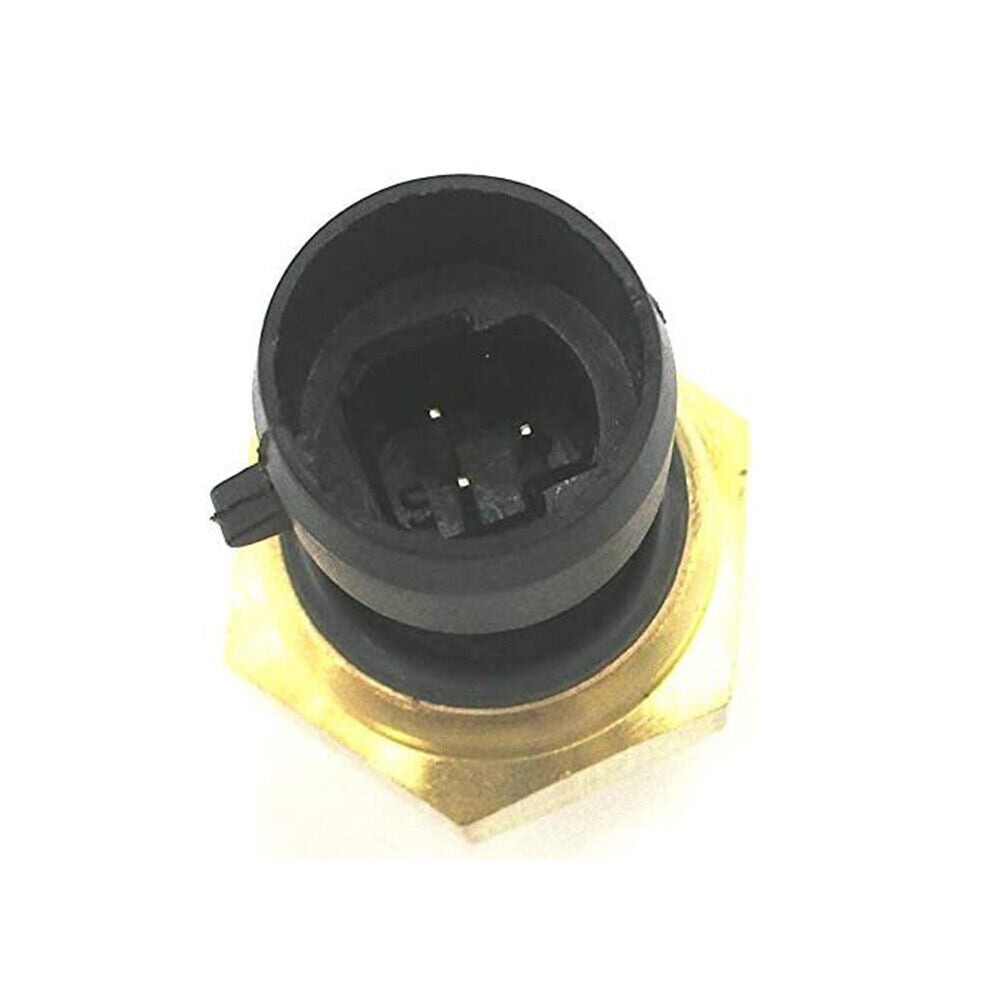 1850352C2 Pressure Sensor for Ford E-350 Club Wagon Super Duty Excursion 6.0L