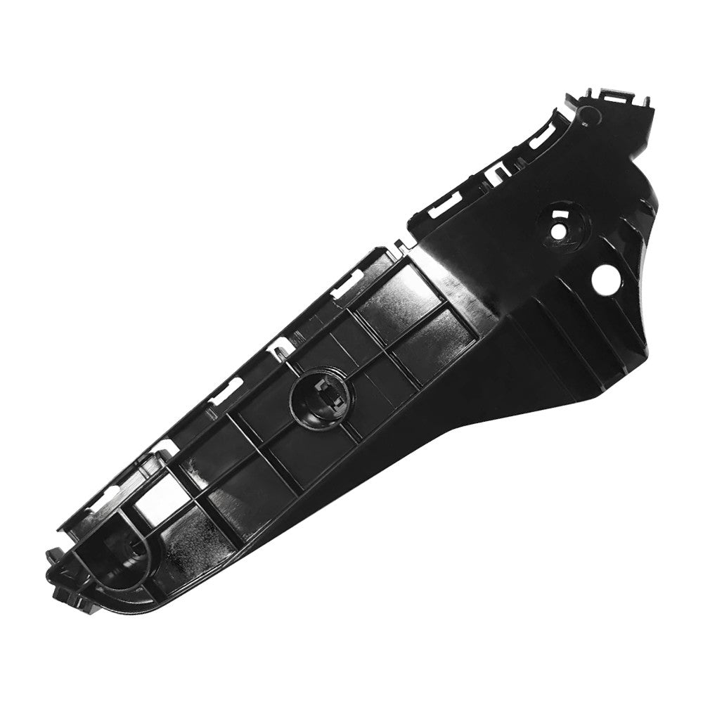 Fits For GX460 2010 2011 2012 2013 Front Right Side Bumper Cover Support Guide