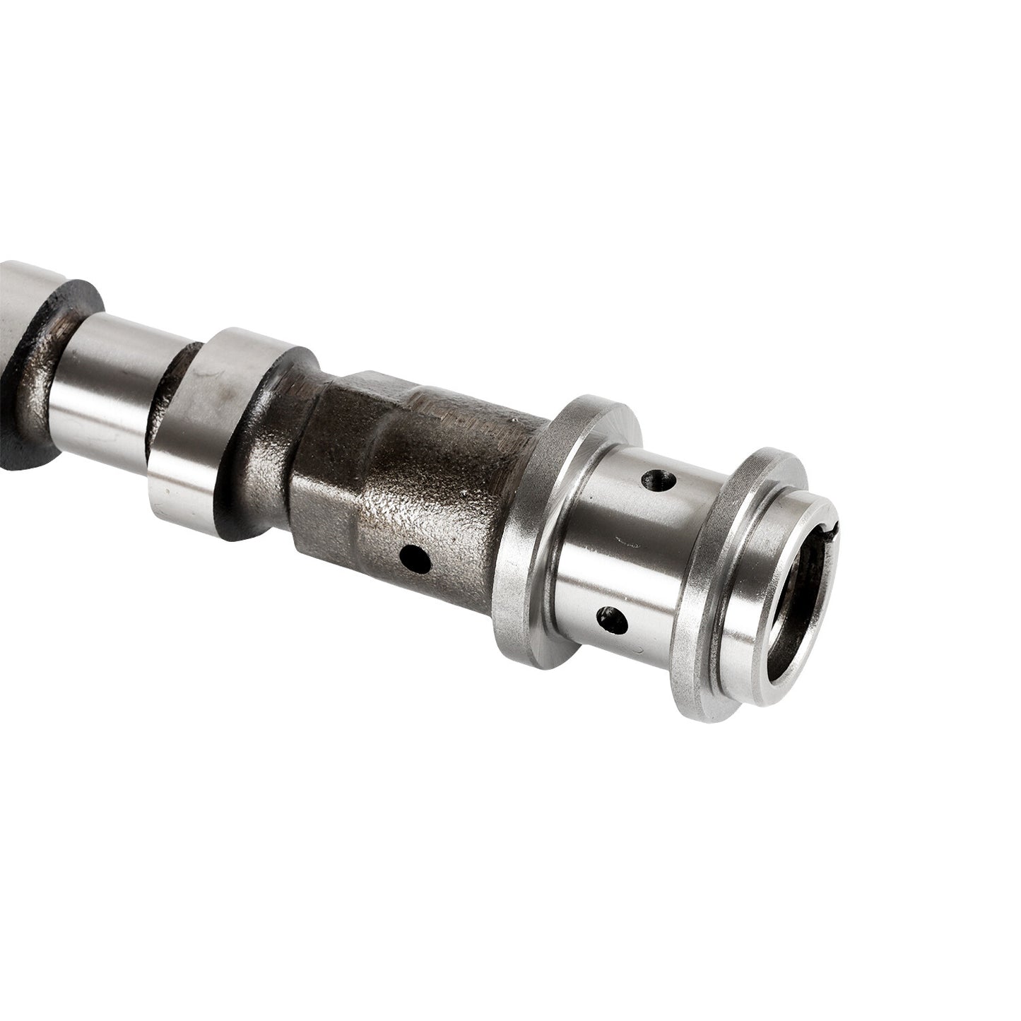 Camshaft For 11-20 for JEEP for DODGE for CHRYSLER for RAM 3.6L 5184377AF 5184379AG 5184379AD