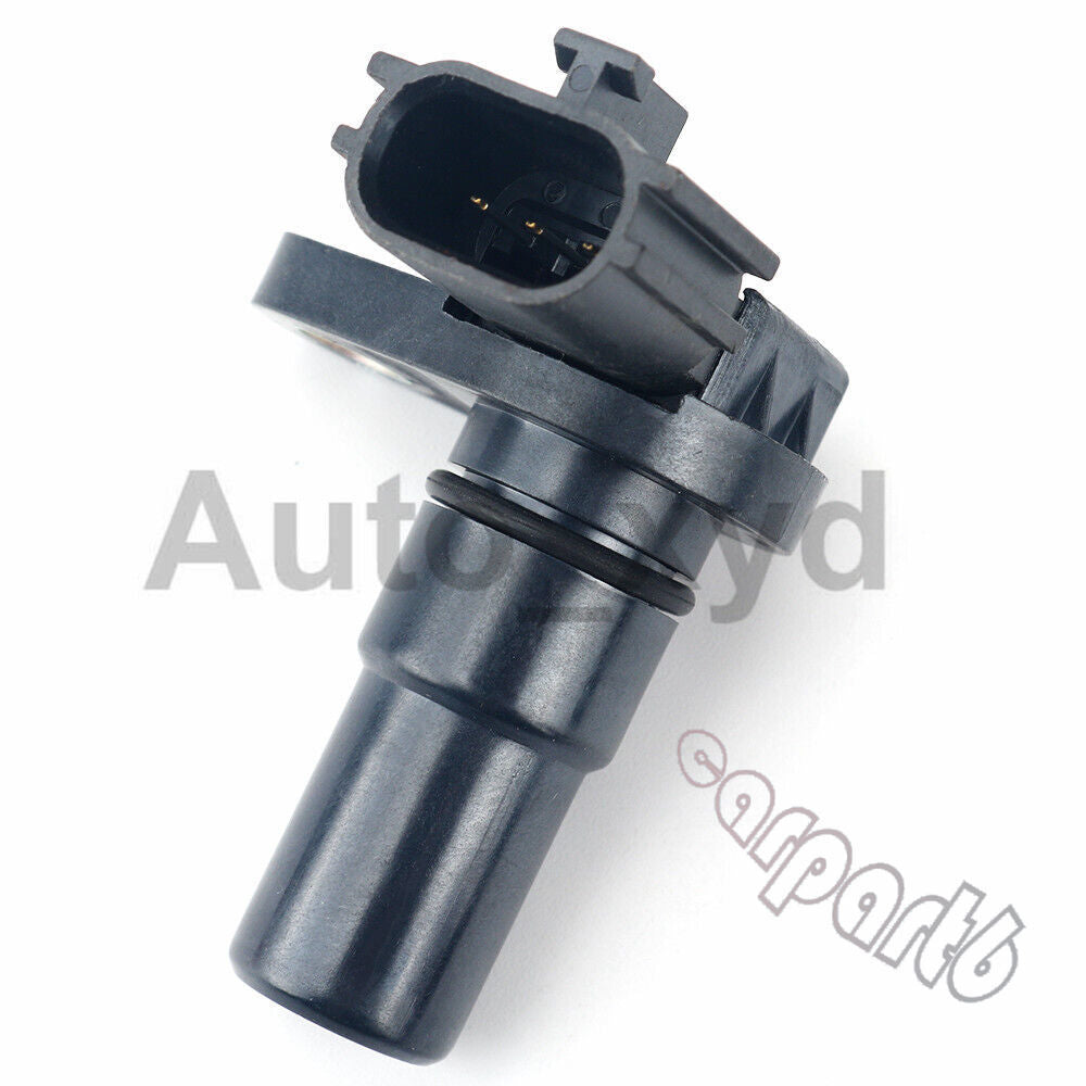 2PCS Transmission Speed Sensor for INFINITI I30 for NISSAN ALTIMA MAXIMA 31935-8E002