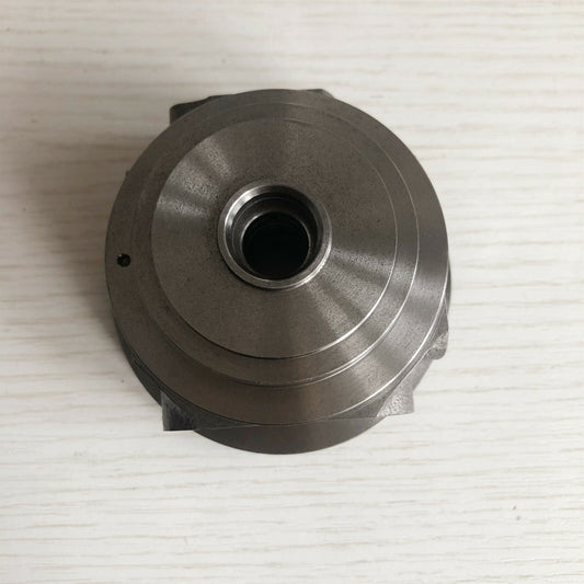 TD04LR6 49477-02001 49477-02002 49477-02004 49477-02005/6/7 Bearing Housing