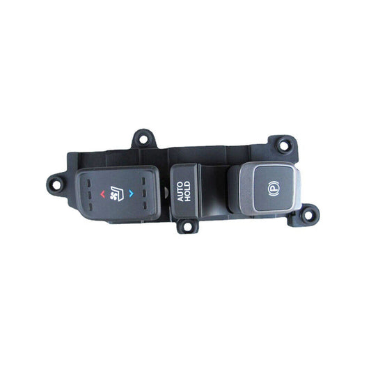 Fits For 2013-2014 Santa Fe 93310-2W3154X Parking Brake Heating Window Switch