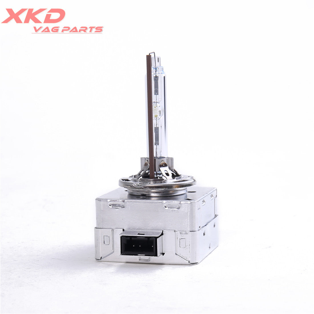 35W Xenon Headlight D1S suitable for BMW , for Mercedes-Benz , for Mini Cooper , for Cadillac , and for GMC . (Number: 9285141294)