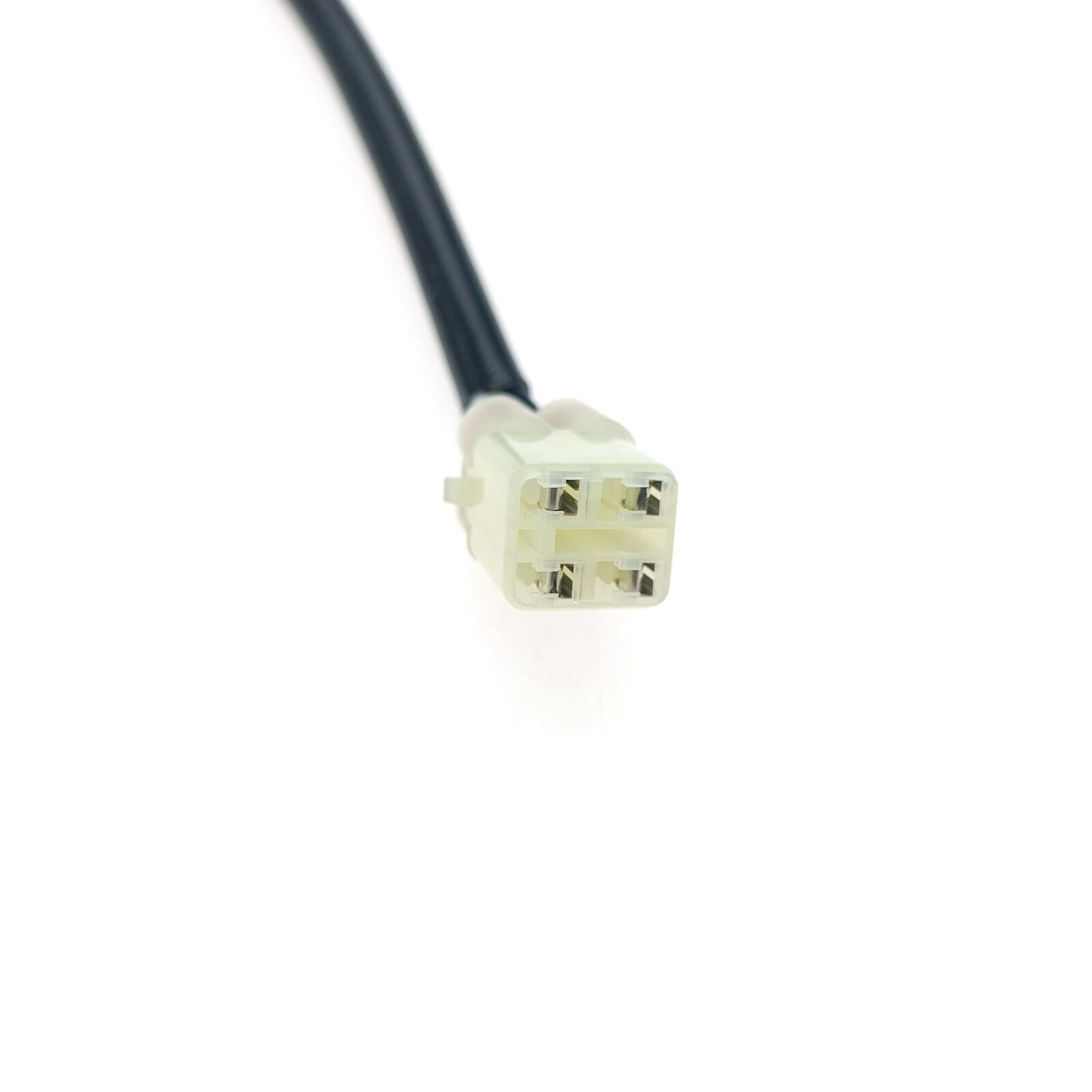 Oxygen Sensor 0430-135 For Textron Arctic Cat ATV Side by Side ALTERRA PROWLER