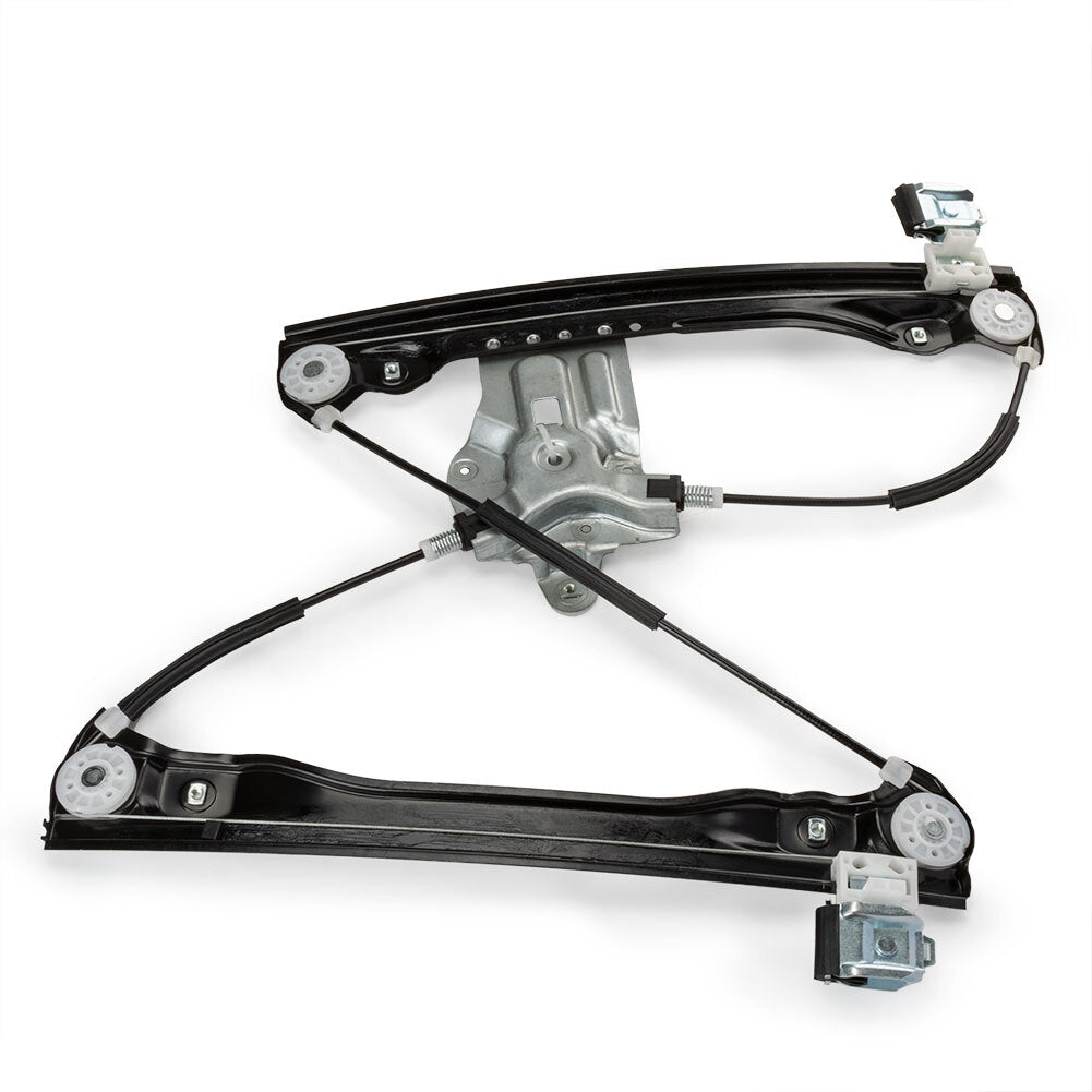 For 2011-2015 Chevry Cruz Right Power Window Regulator Without Motor 96996228