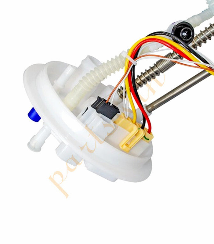 Fuel pump assembly for Land Rover Discovery Sport LR065349
