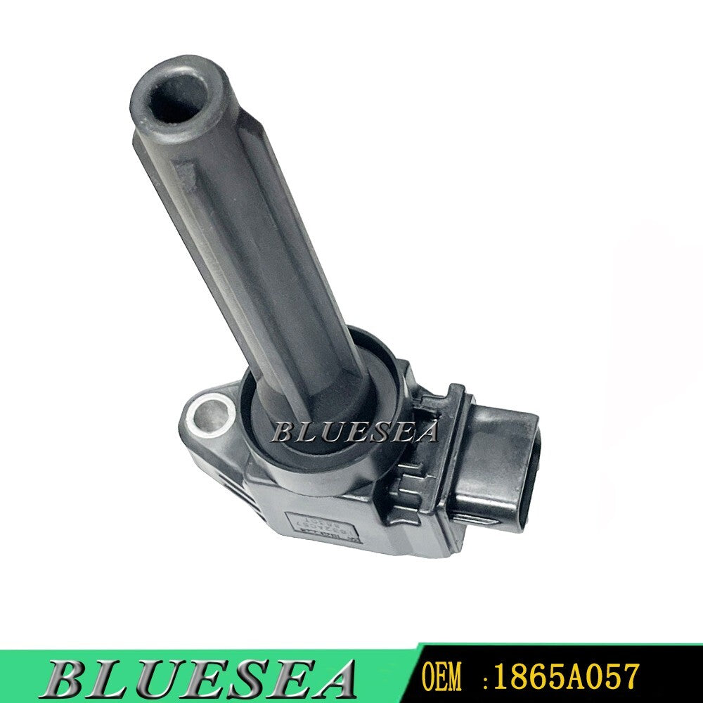 3 Ignition Coils for 2014-2019 for Mitsubishi Mirage G4 for Dodge Attention FK0443