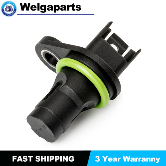 for BMW 128i 320i 323i 325i 328i 13627525014 Camshaft Position Sensor CPS