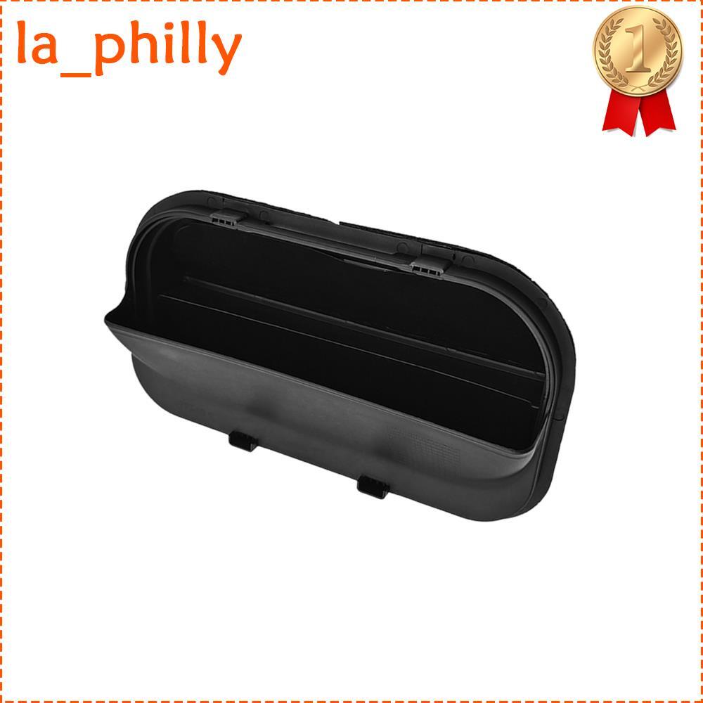 For CLA W117 GLA W156 A Class W169 Car Rear Boot Bumper Breather Air Vent Flap