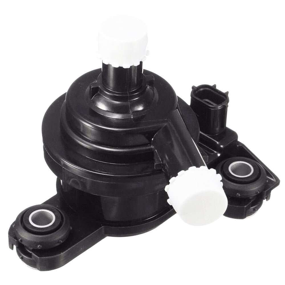 G9020-47031 Electric Inverter Water Pump Suitable for Toyota Prius 1.5L Hybrid 04-09 05