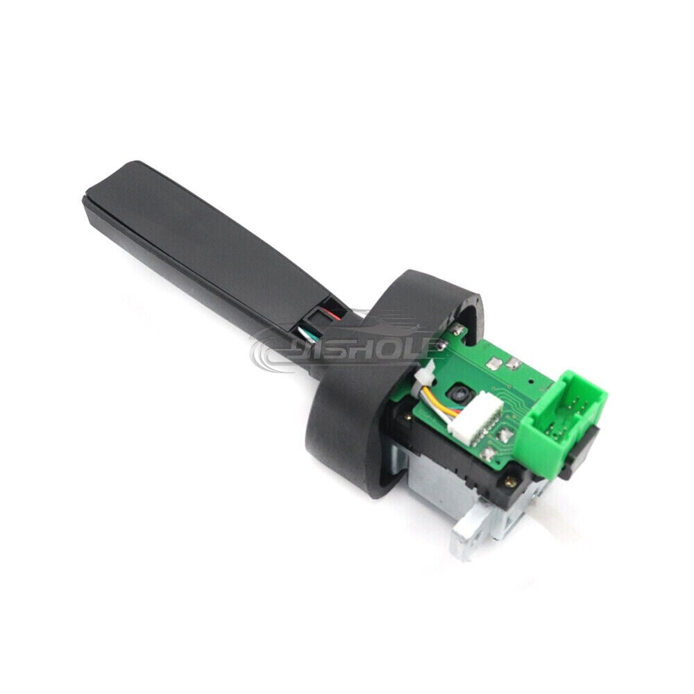 new turn signal switch 20797838, suitable for Volvo VNL VNM trucks 2005-2012