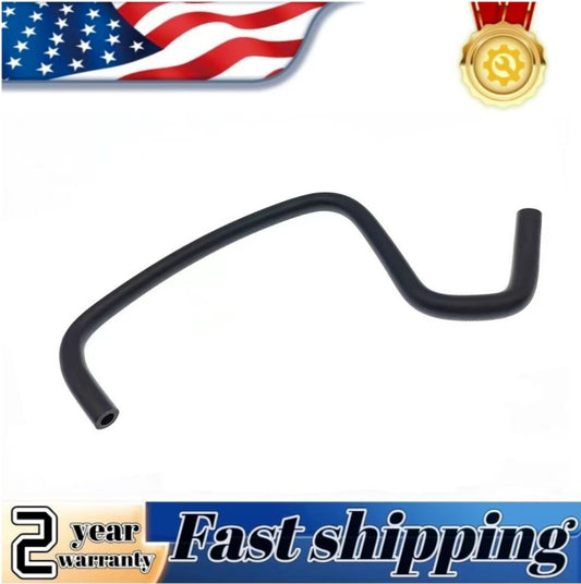 PCV tubing is suitable for Civic Crosstour and for Acura ILX TSX 17131-R40 models.