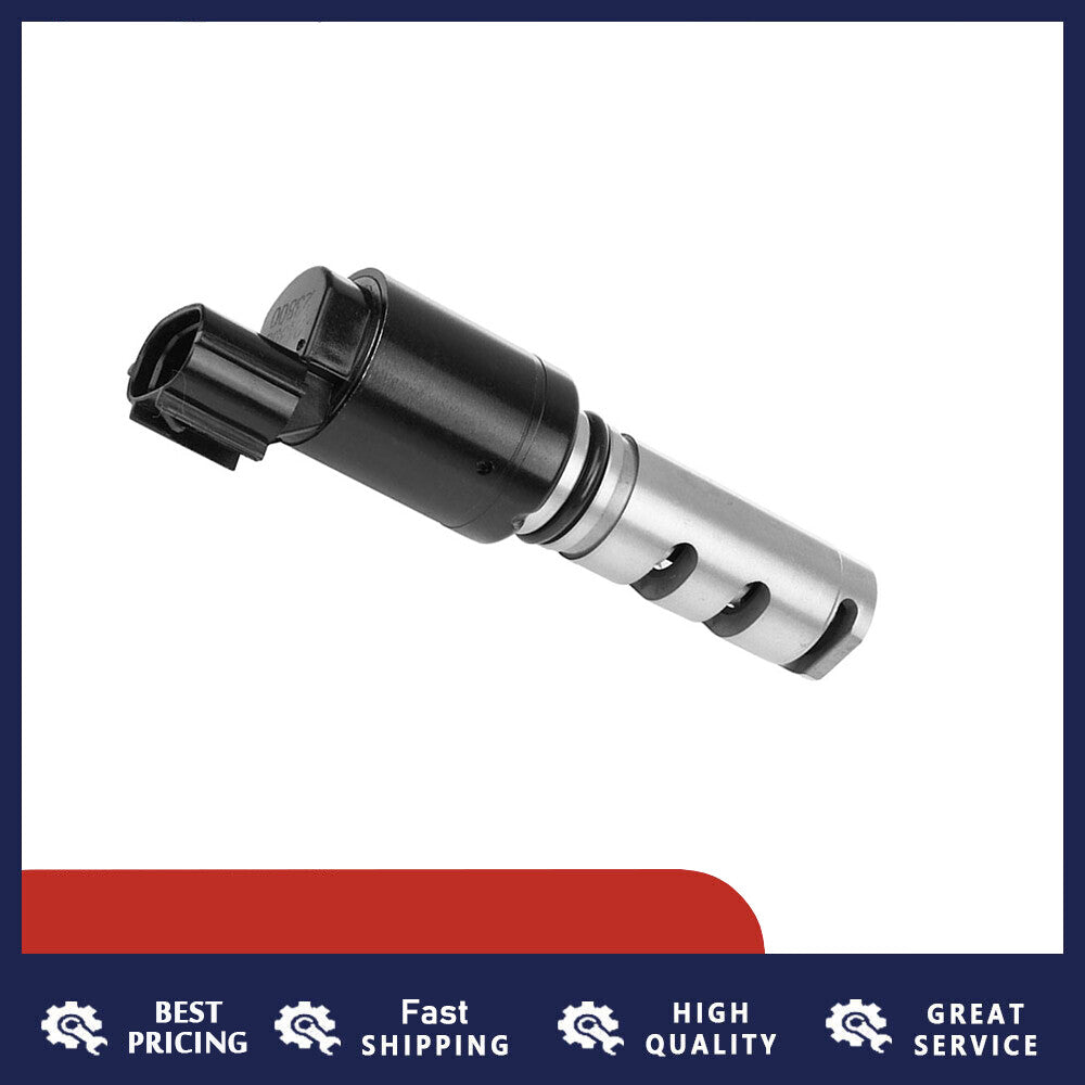 24355-2370 Engine Variable Timing Solenoid Valve (VVT) Applicable to for Hyundai / for Kia 2.0L engines (05-12).