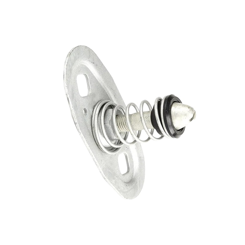 Hood Safety Catch Latch Spring Fit For 3 Series E36 Z3 316i 318i 320i 323i 325i