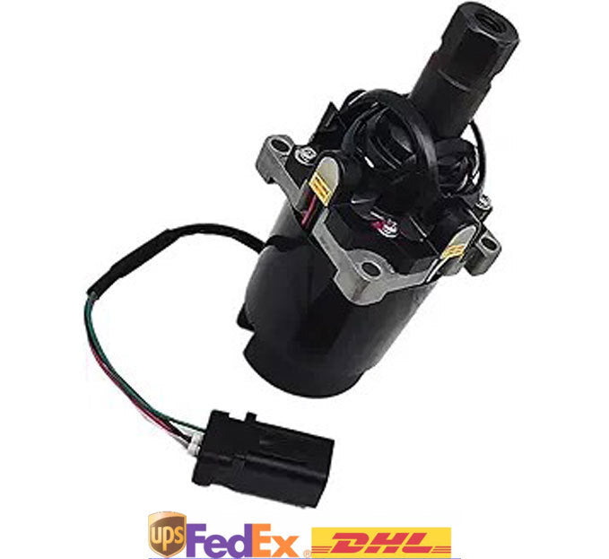 Hydraulic Remote Control Valve Joystick 487-8455 for Caterpillar 320 323 330 340