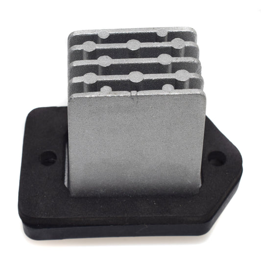 New Heater Blower Motor Resistor 96629733 for Chevrolet Captiva for Opel Antara