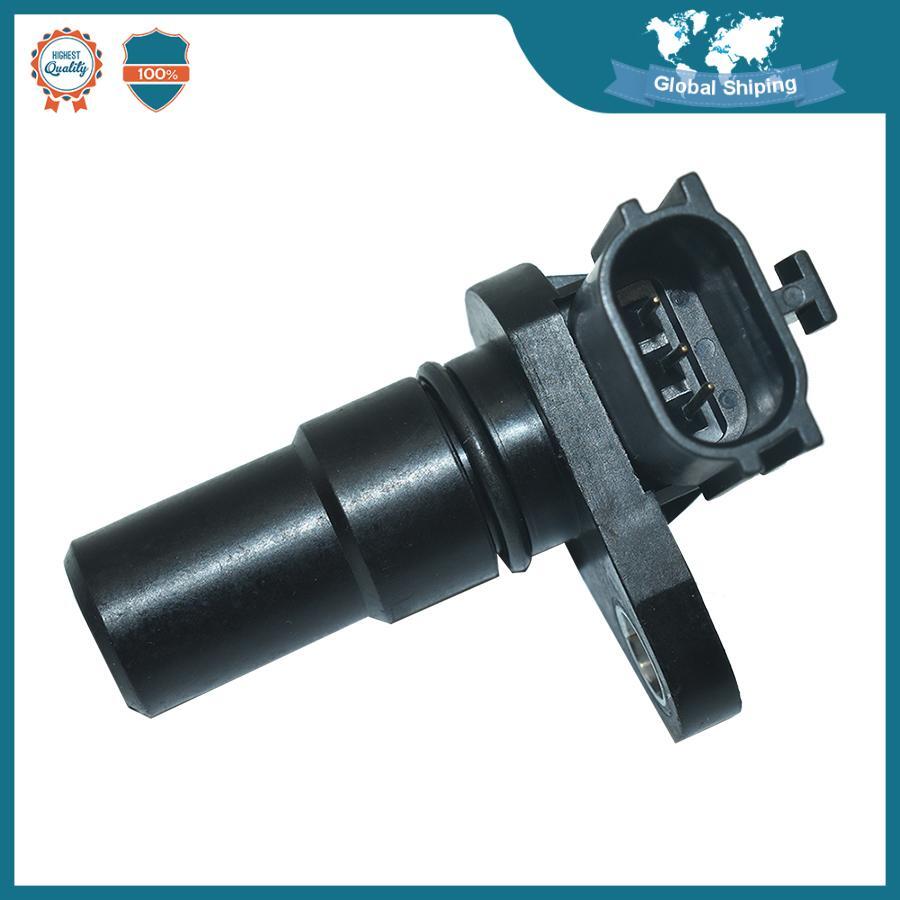 Transmission Speed Sensor 31935-8E007 for Nissan Altima Maxima 2007-2011