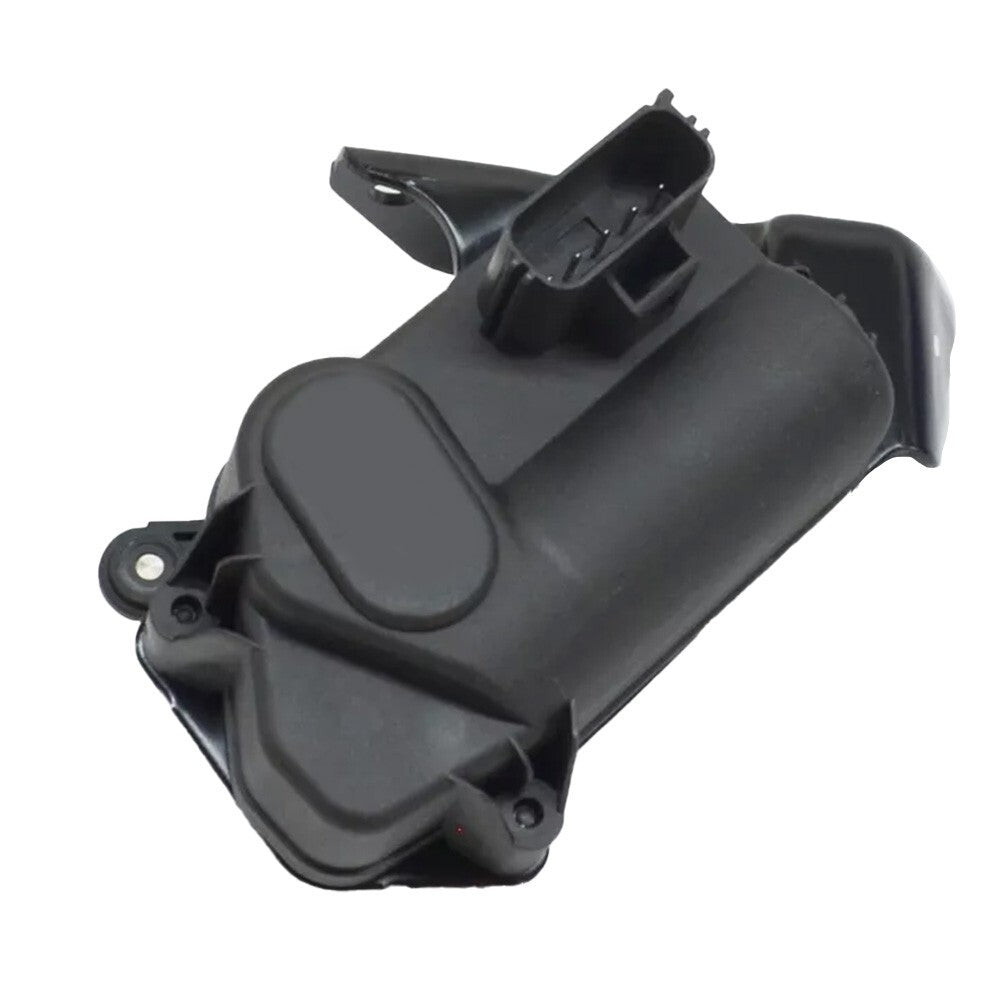 1 intake vortex flap actuator for Volvo S60, S80, and C30. 06-10 30756099