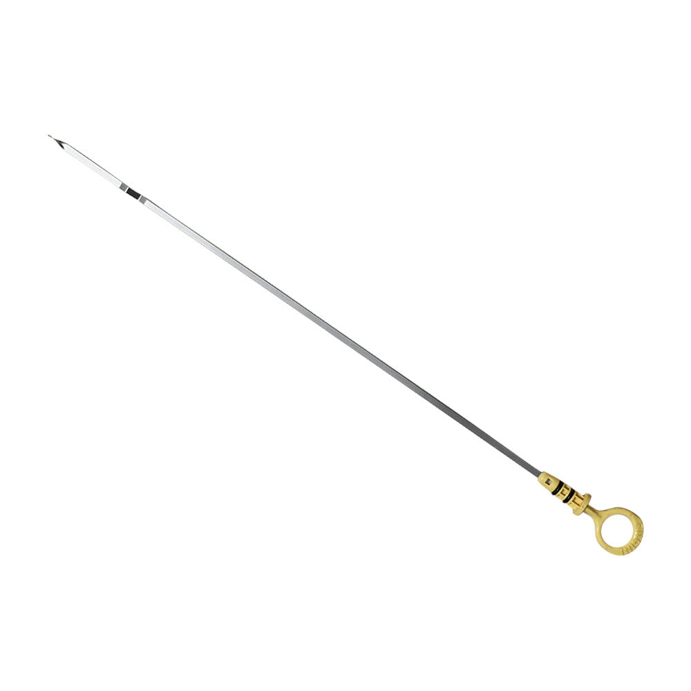 Oil Level Dipstick Fits For 2007 - 2015 for Volvo V60 XC70 S80 V70 XC60 XC90
