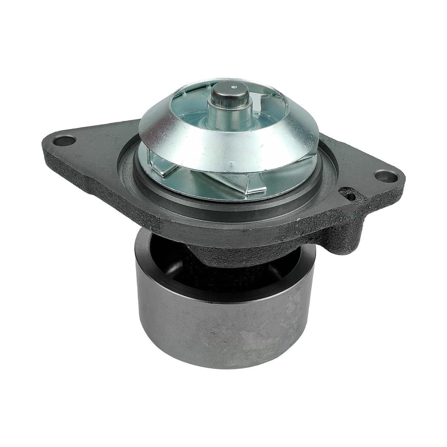 Water Pump 3389145 Fit for 4BT5.9 6BT5.9 Komatsu R220-5 PC200-6 6D102