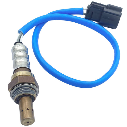 Upstream Air Fuel Oxygen Sensor L5E2-18-8G1 for Mazda 5 12-15 2.5L L4 234-5077