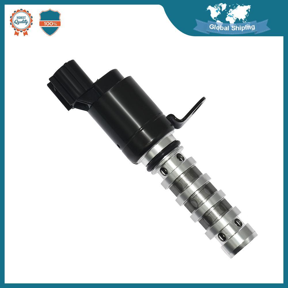 Car Variable Timing Oil Control Valve Solenoid 24375-03010 for Hyundai for Kia