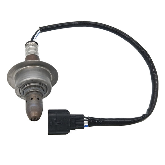 Oxygen Sensor Upstream for Chrysler for Jeep Cherokee Renegade for Ram 2.4L 68195741AA
