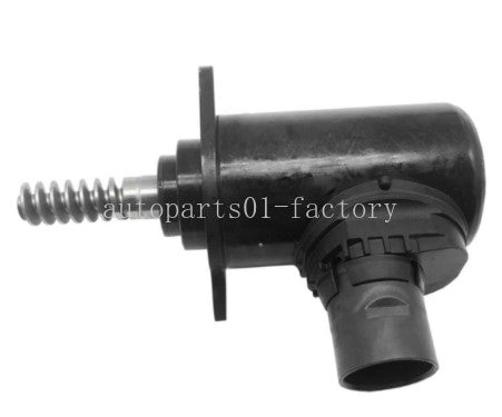 11378652738Engine Variable Timing Solenoid Actuator for BMW 3Series 5Series X1X3