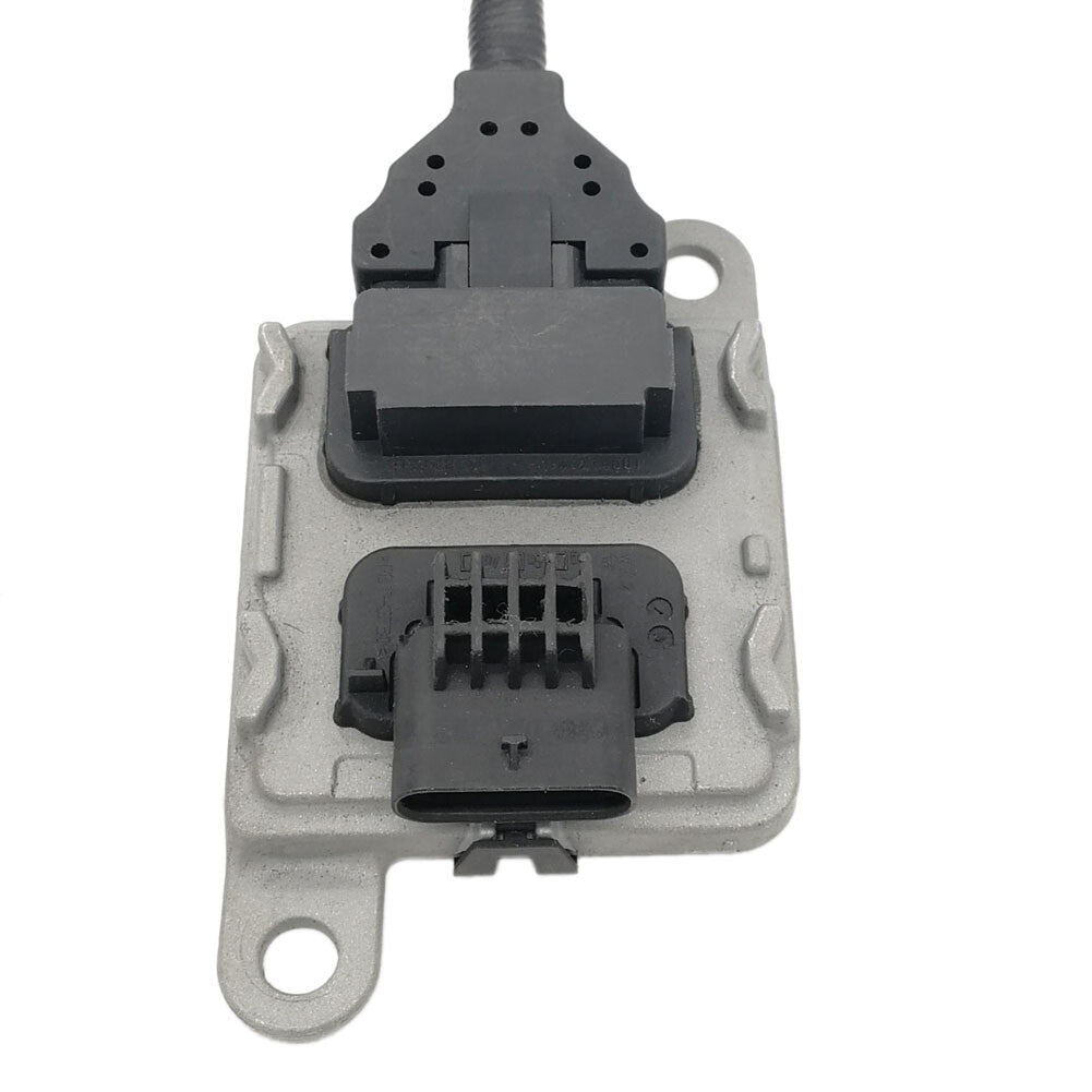 2-pack door knock sensor 89615-06010 suitable for Toyota for Camry , Tacoma, Prius matrix 89615-20090