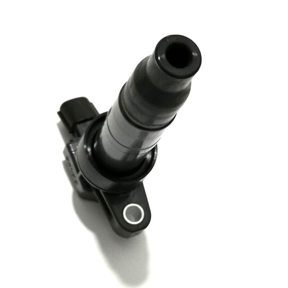 Ignition Coil for Hyundai for Genesis Santa Fe Sonata for Kia Optima Forte 27300-3F100