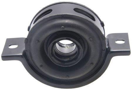 Propshaft Centre Bearing Mounting for Mitsubishi L200 Triton Pick-up MR580647