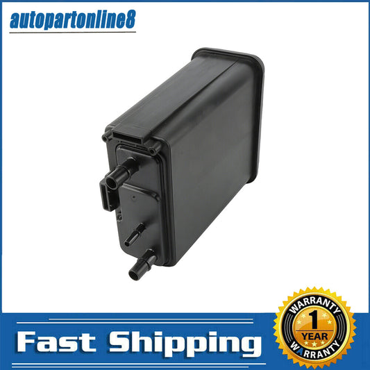 Vapor Canister for Chevrolet Trailblazer for GMC Envoy 17113682 3 Port 8171136820