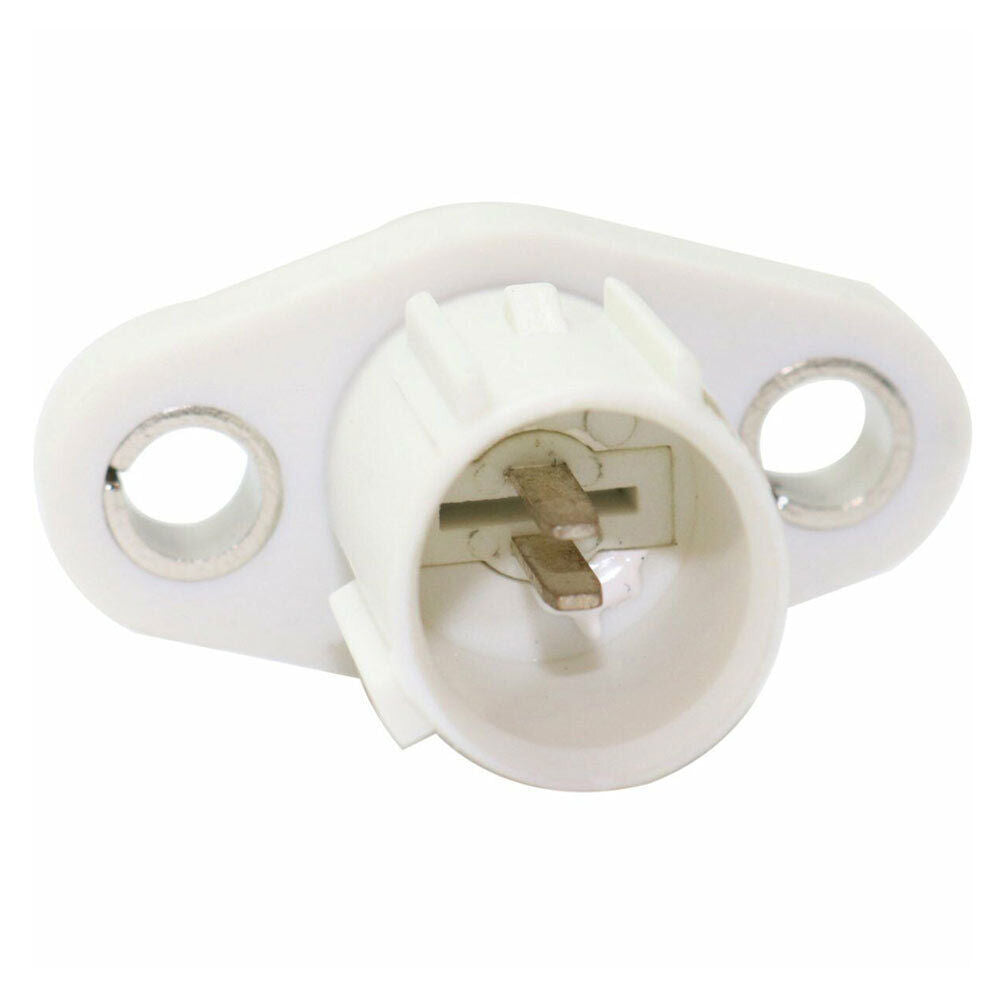 Suitable for Toyota for Corolla Matrix Prius Air-to-Fuel Ratio Lambda Oxygen Sensor 89467-02070