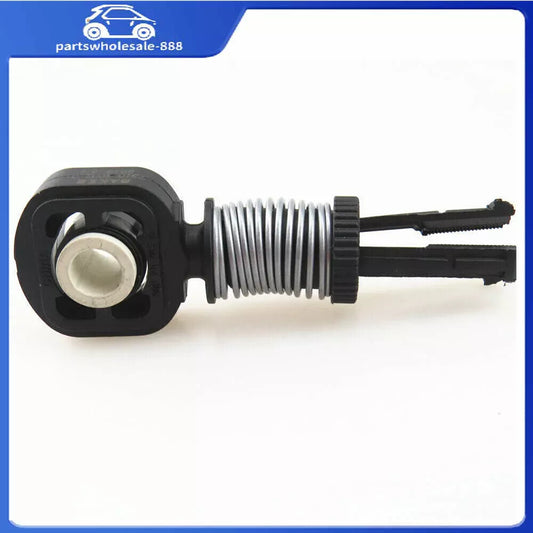 One set of manual shift levers suitable for Volkswagen Eos, for Jetta , for Golf 6, for Passat CC, for Tiguan , for Audi A3 TT
