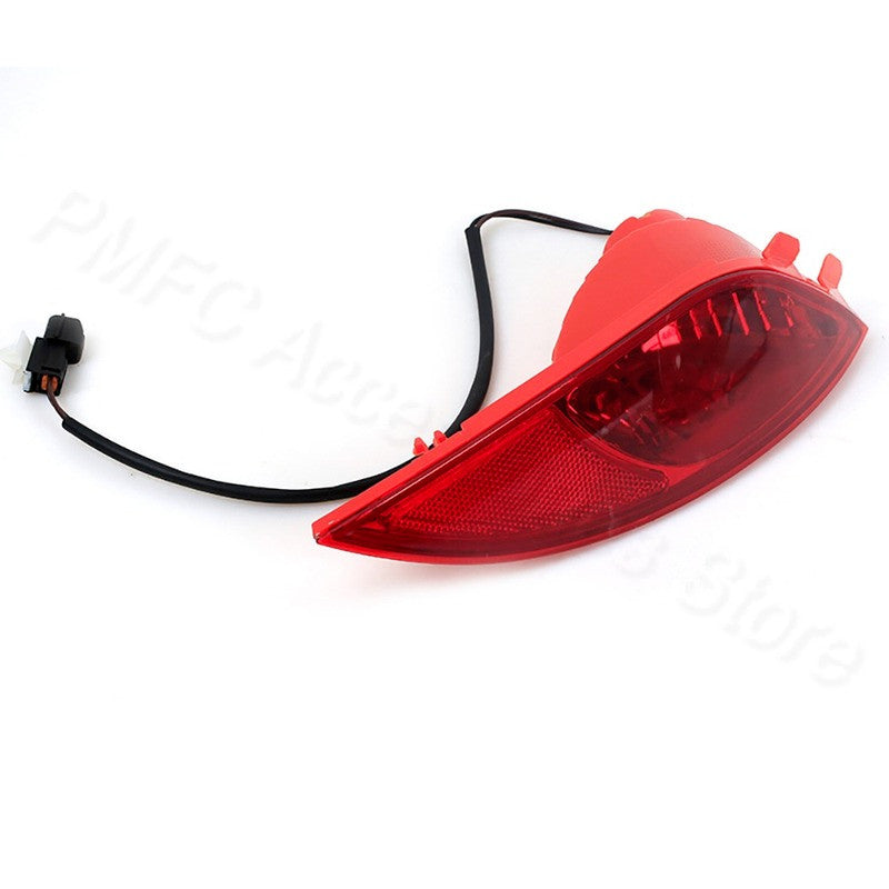?? Right Rear Bumper Brake Light Tail lamp Stop Lamp for Hyundai IX35 2010-15 ??