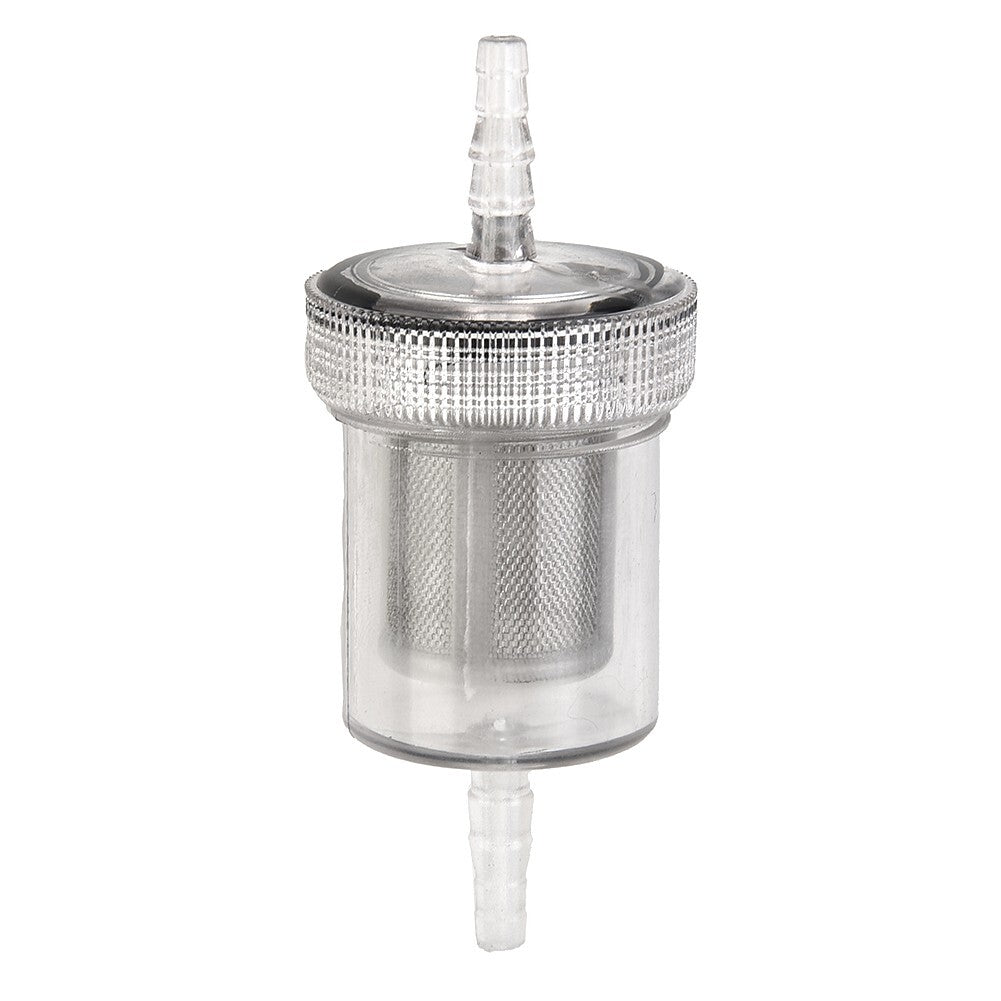 1-piece portable replacement part for air-diesel parking heater with oil filter
